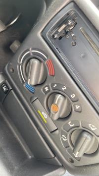 Foto ricambio auto