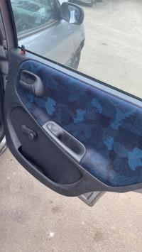 Foto pieza de coche