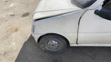 Foto ricambio auto