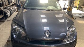 Foto pieza de coche