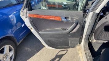 Foto pieza de coche