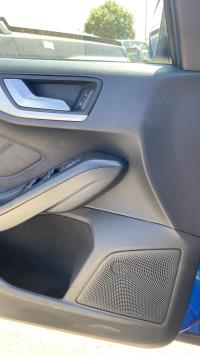 Foto pieza de coche
