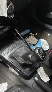 Foto ricambio auto