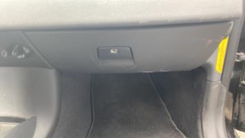 Foto pieza de coche