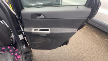 Foto pieza de coche