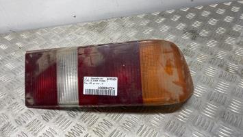 Foto ricambio auto