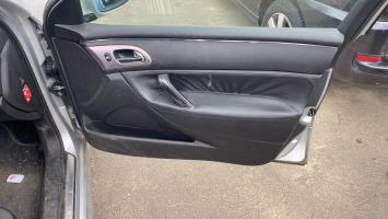 Foto pieza de coche