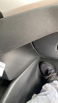 Foto ricambio auto