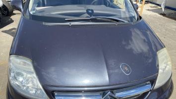 Foto ricambio auto