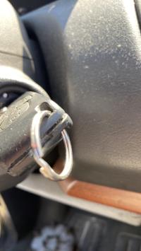 Foto ricambio auto
