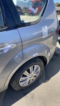 Foto ricambio auto