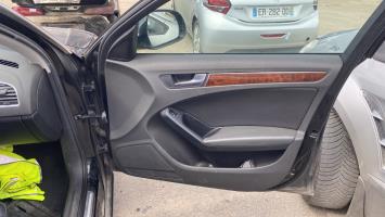 Foto pieza de coche
