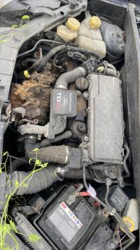 Foto ricambio auto