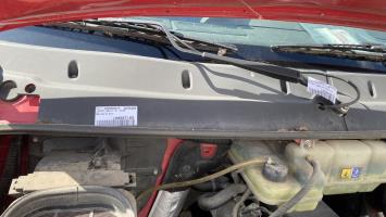 Foto ricambio auto