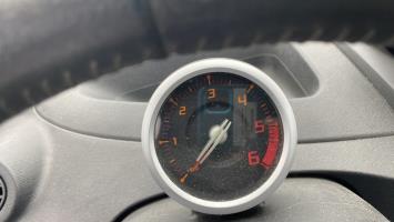 Foto ricambio auto