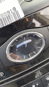 Foto ricambio auto