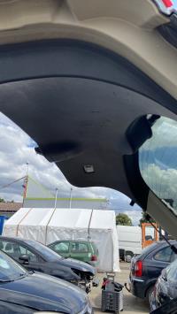 Foto pieza de coche