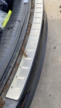 Foto pieza de coche