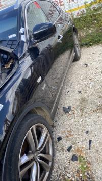 Foto pieza de coche