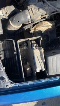Foto ricambio auto