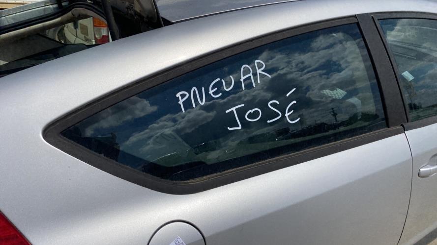 Foto de la pieza