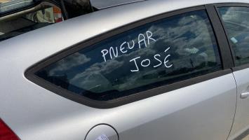 Foto de la pieza