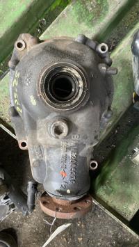 Foto ricambio auto