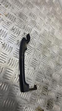 Foto ricambio auto
