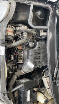 Foto ricambio auto