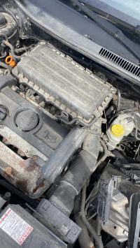 Foto pieza de coche