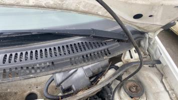 Foto ricambio auto