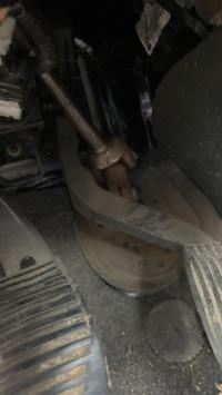 Foto ricambio auto