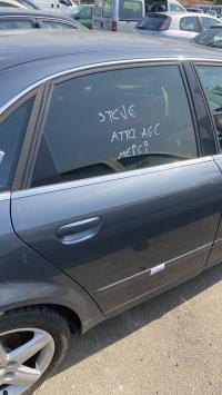 Foto pieza de coche