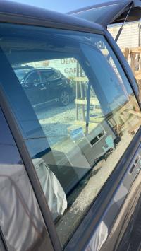 Foto pieza de coche