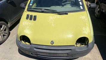 Foto ricambio auto