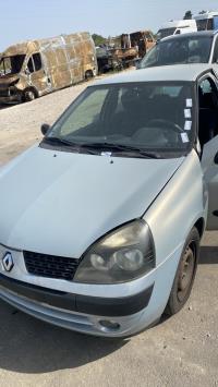 Foto pieza de coche