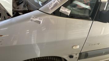 Foto ricambio auto