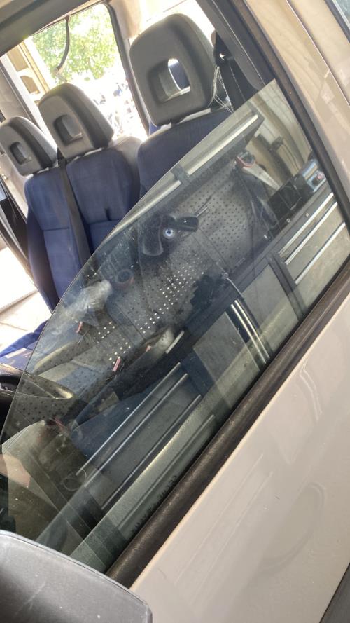 Foto de la pieza