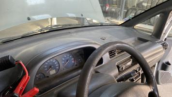 Foto ricambio auto
