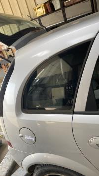 Foto pieza de coche