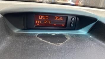 Foto ricambio auto