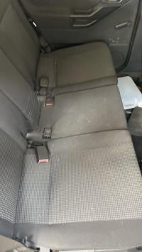 Foto pieza de coche