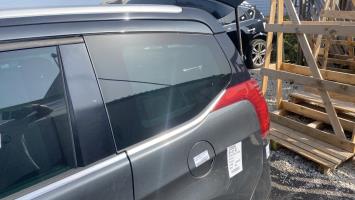 Foto pieza de coche