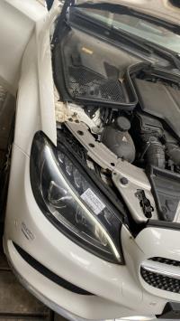 Foto ricambio auto