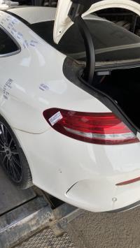 Foto ricambio auto