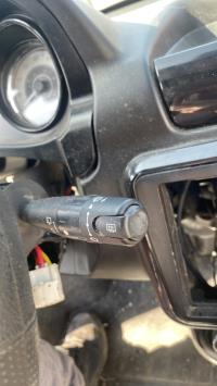 Foto pieza de coche