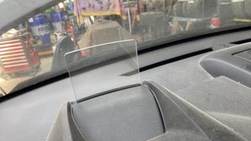 Foto ricambio auto