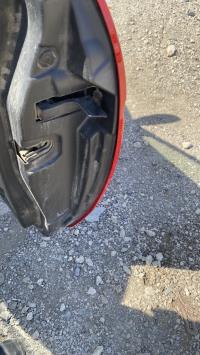Foto ricambio auto