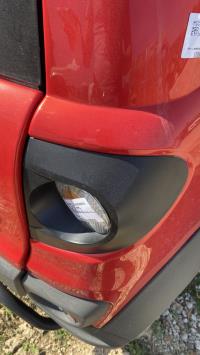 Foto ricambio auto