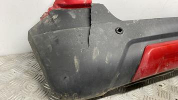 Foto de la pieza
